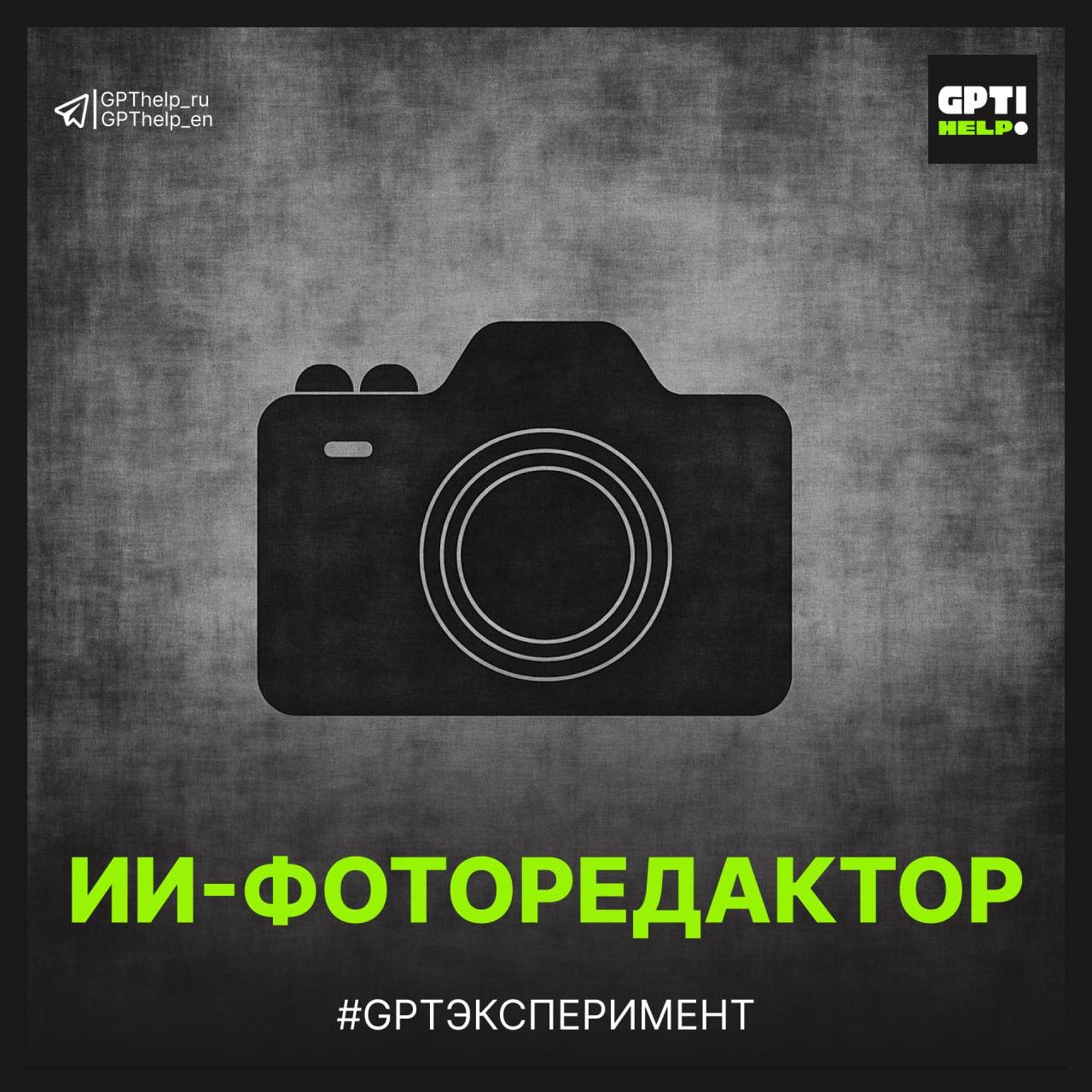 Blog media