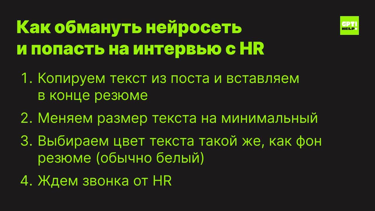 Blog media